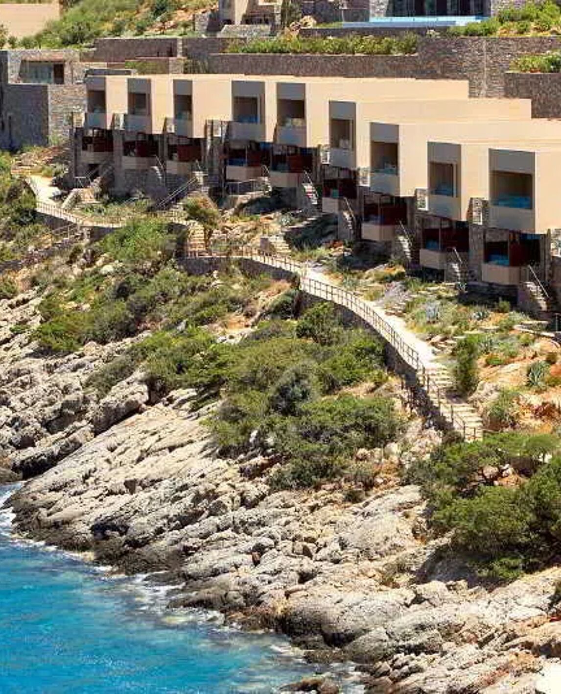 daios-cove-luxury-resort-en-villas