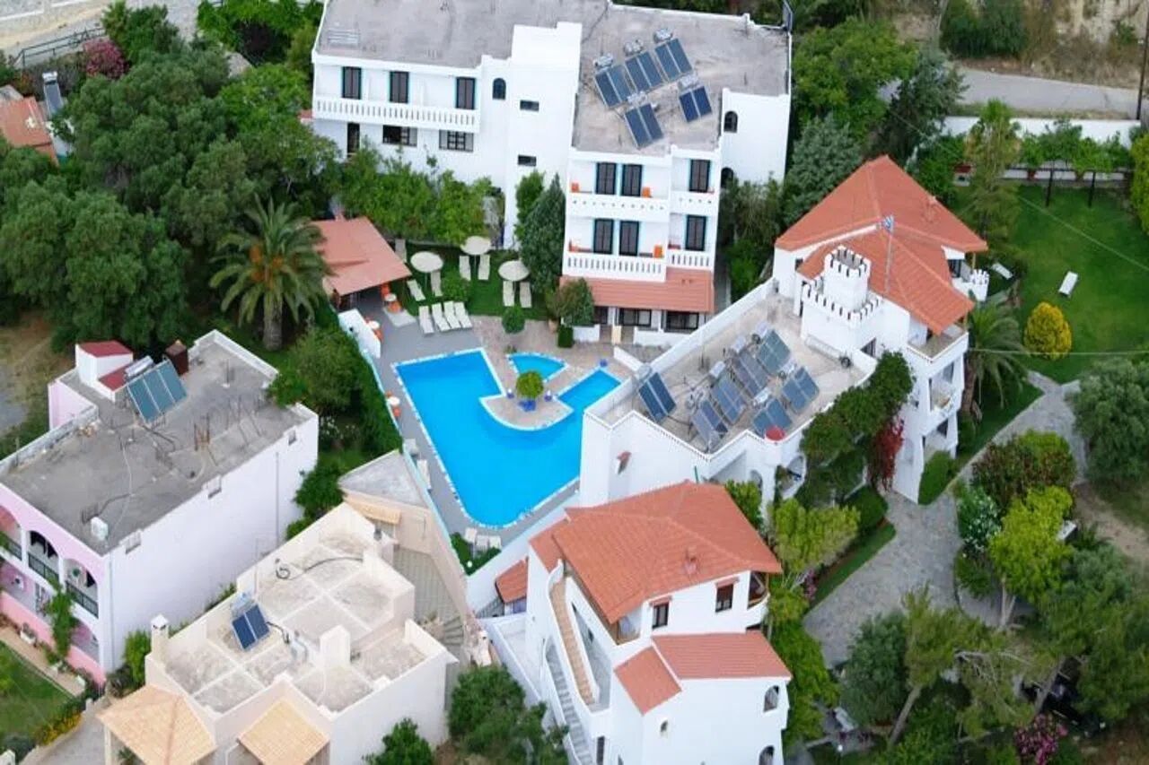 myrtis-hotel