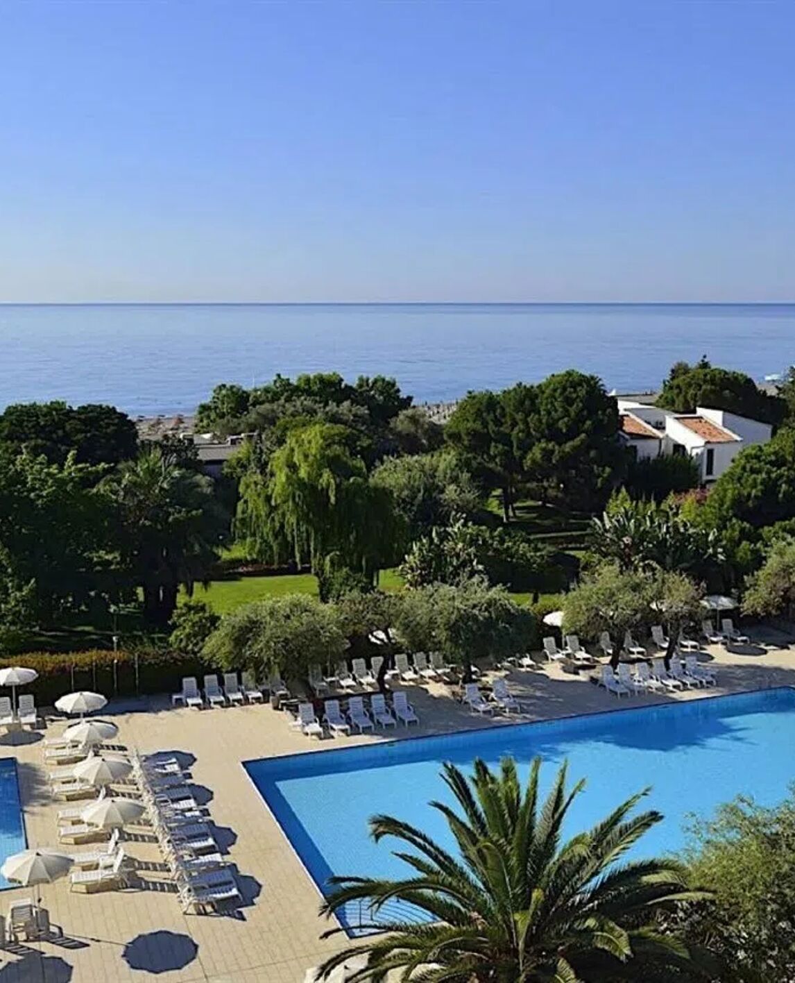 unahotels-naxos-beach-sicilia