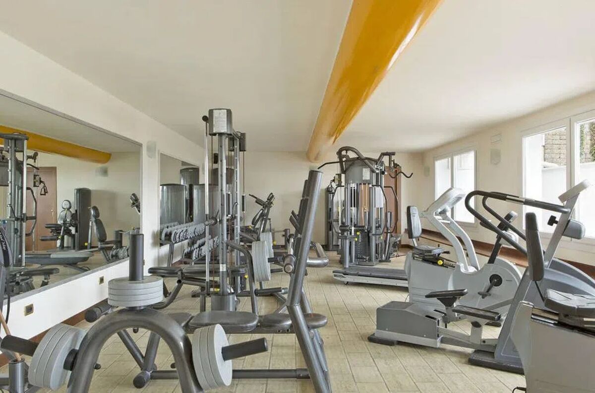 poiano-resort-appartment