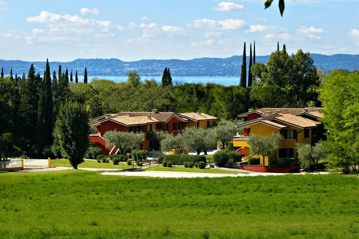 poiano-resort-appartment
