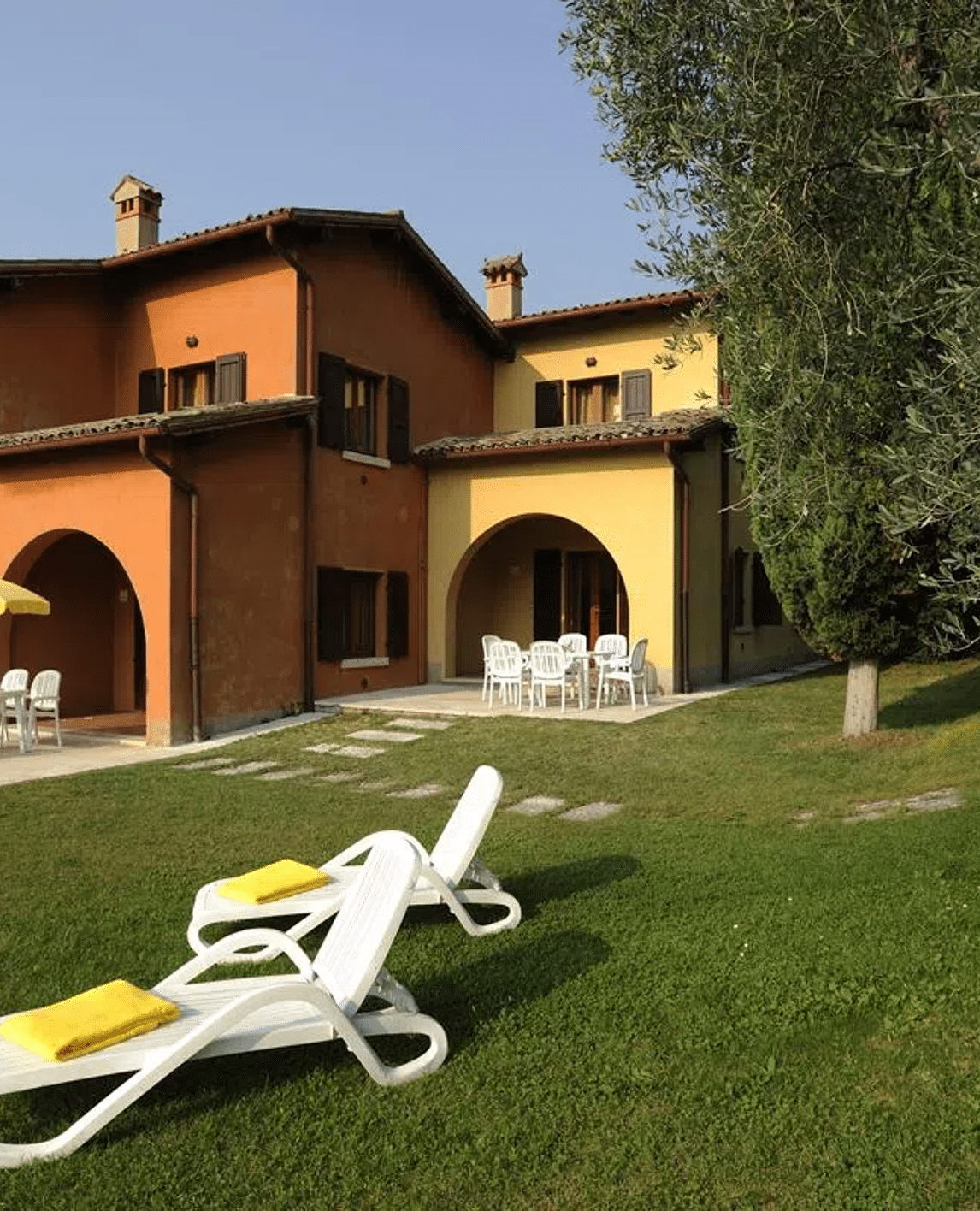 poiano-resort-appartment
