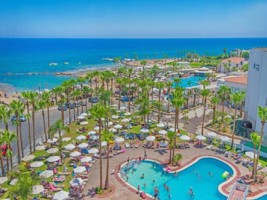anastasia-beach-hotel