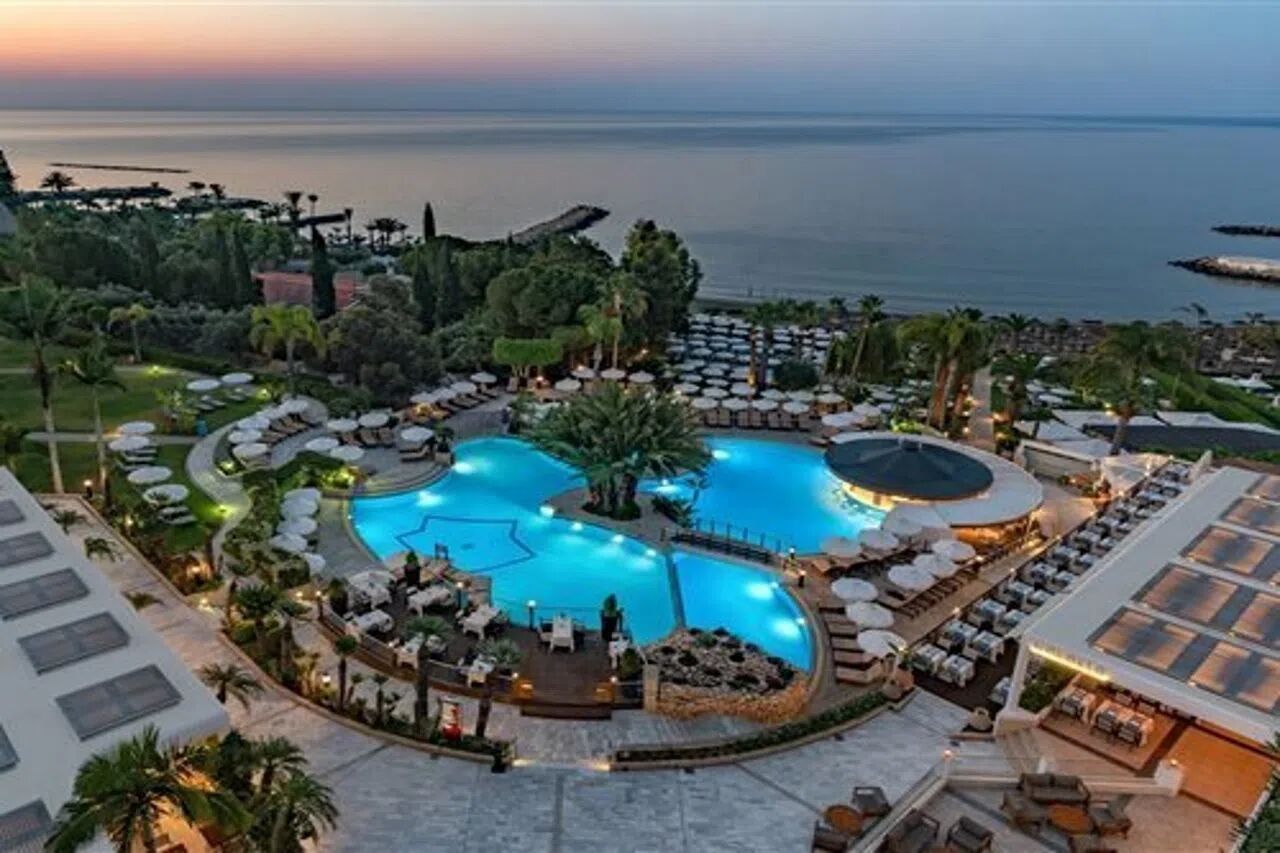 mediterranean-beach