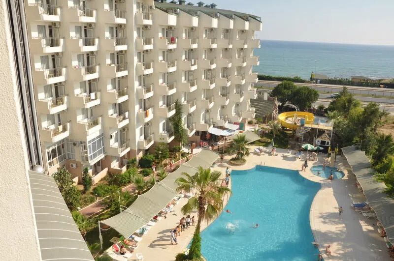 asrin-beach-hotel