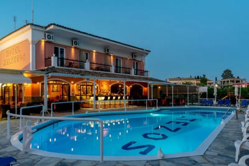 maltezos-hotel