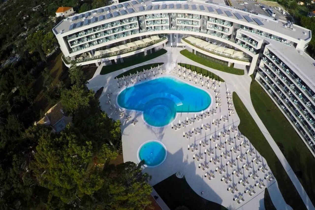 sheraton-dubrovnik-riviera-hotel