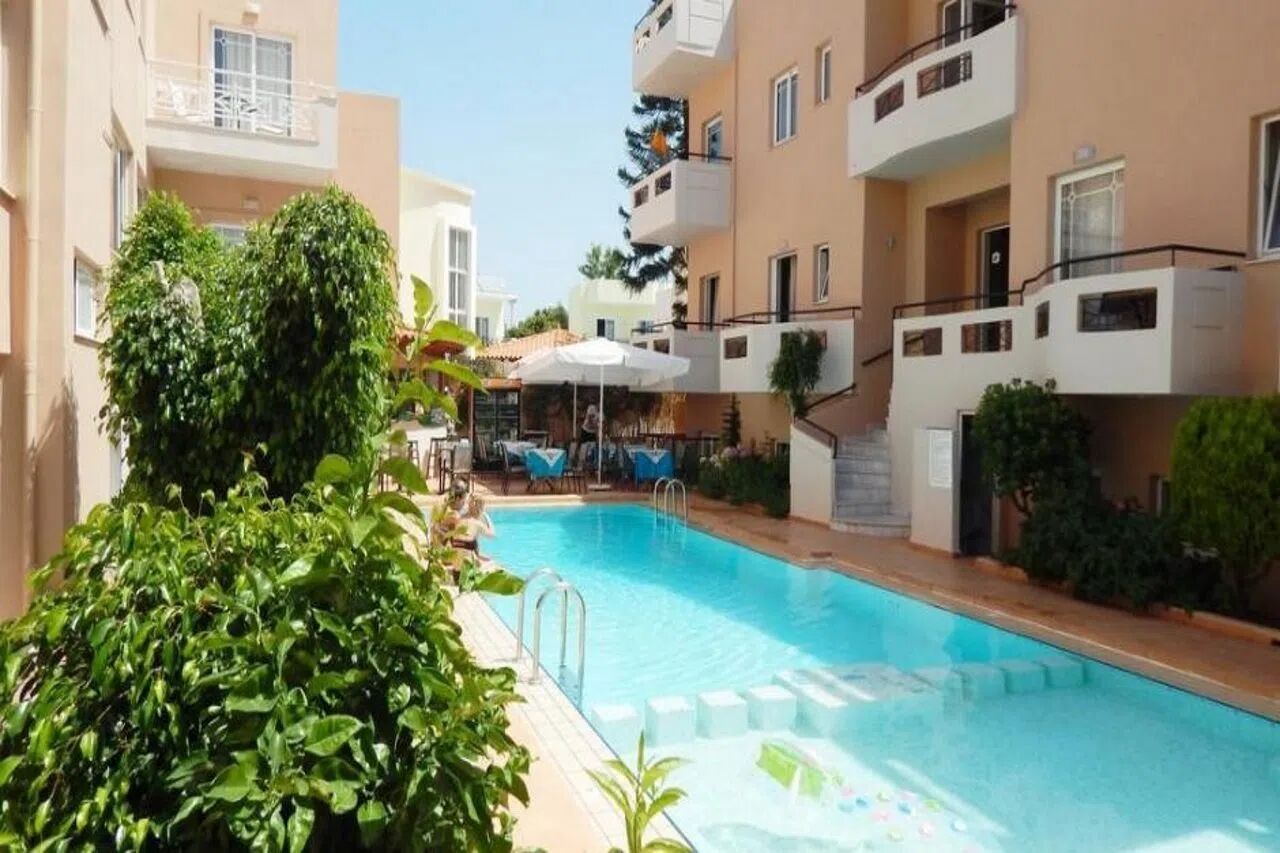 apollon-hotel-appartementen