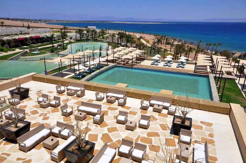 retac-qunay-dahab-resort-spa