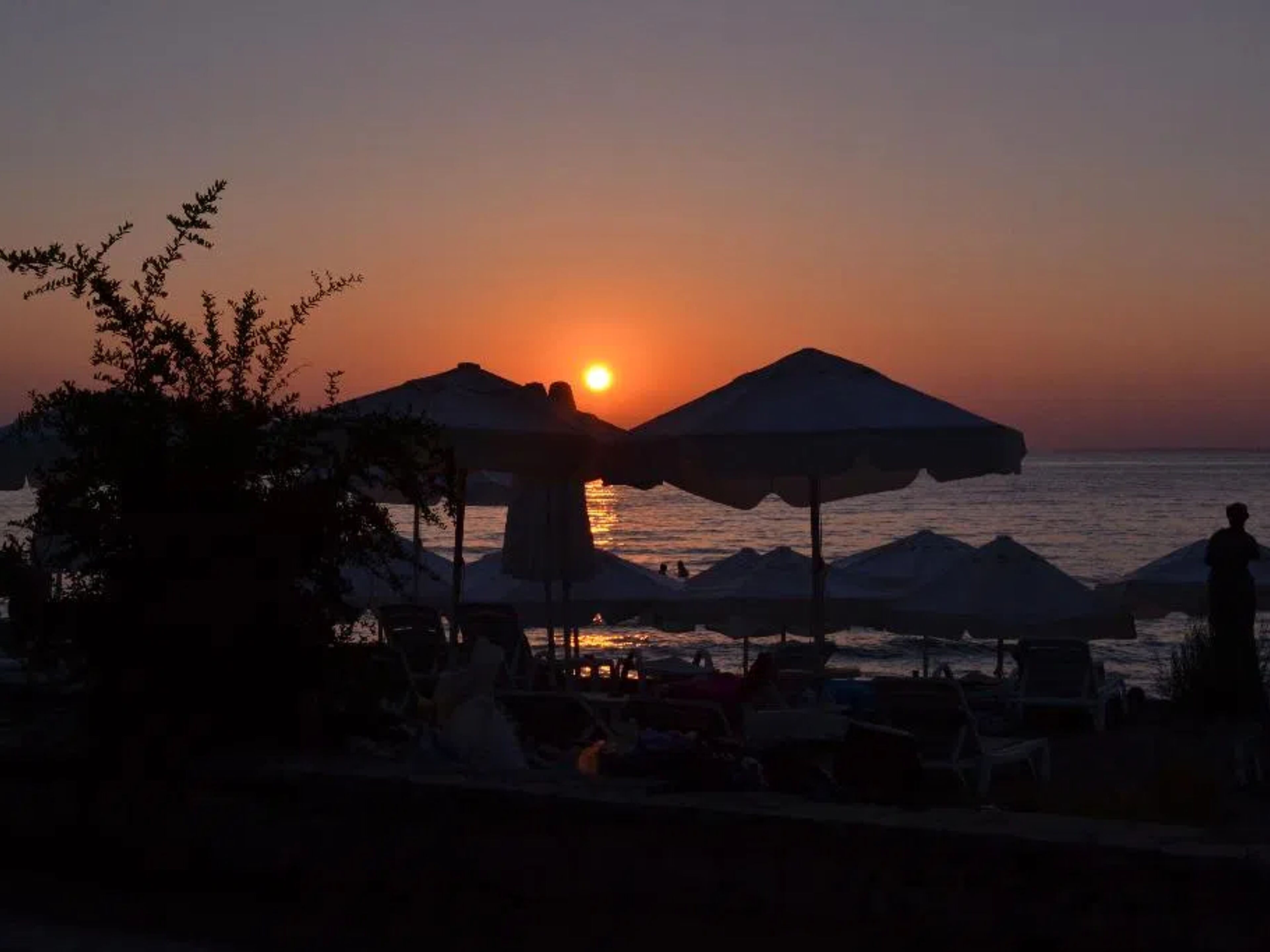 Neptun Hotel