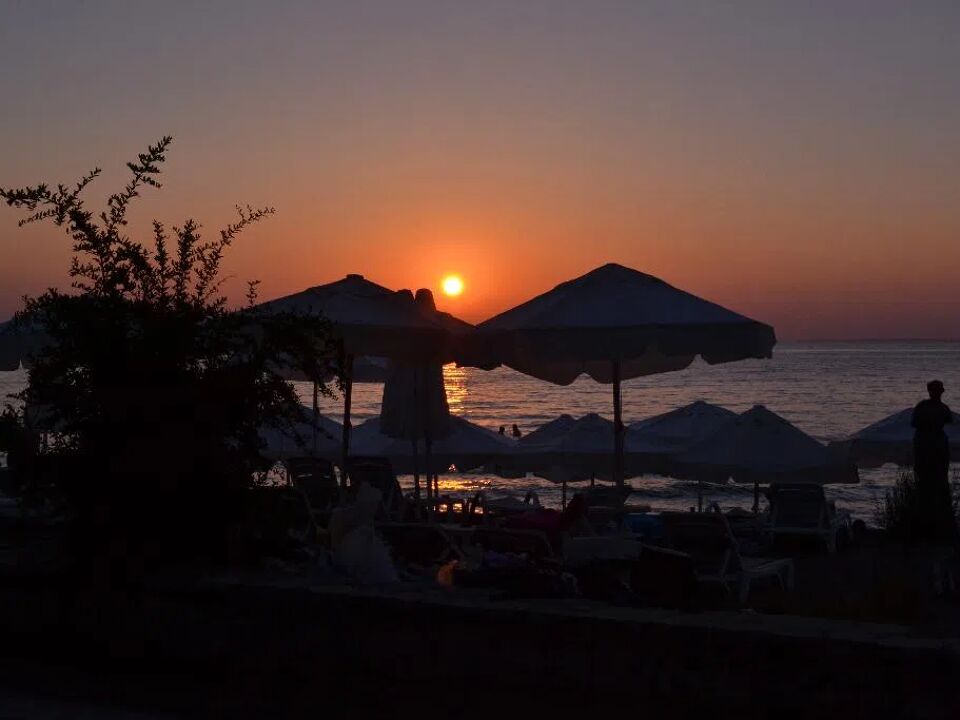 Neptun Hotel