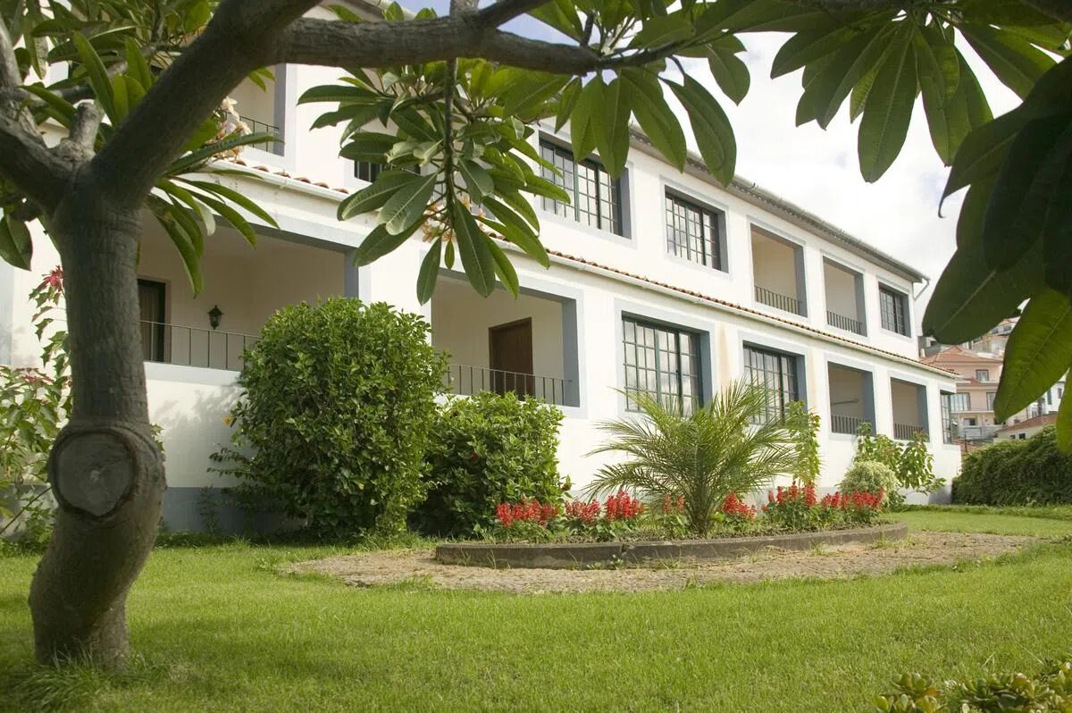 appartementen-quinta-mae-dos-homens