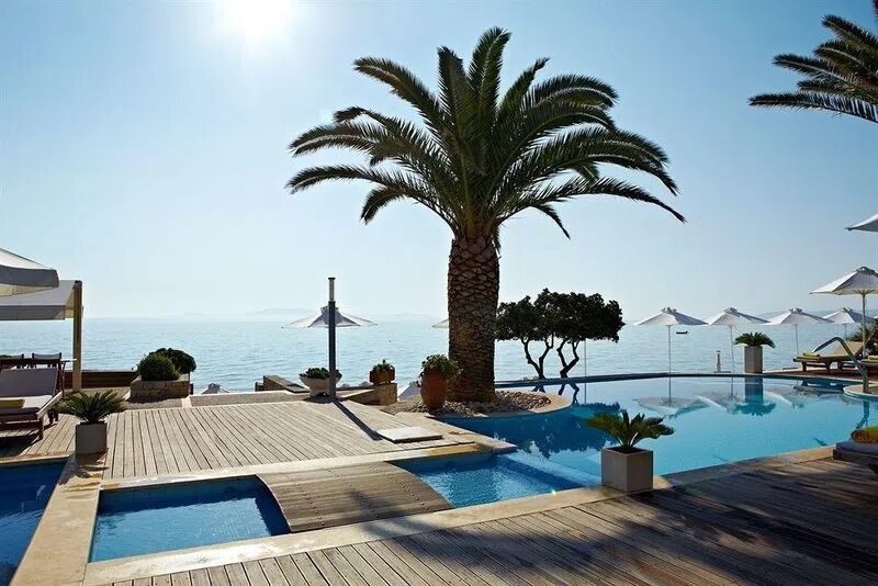 afitis-boutique-hotel