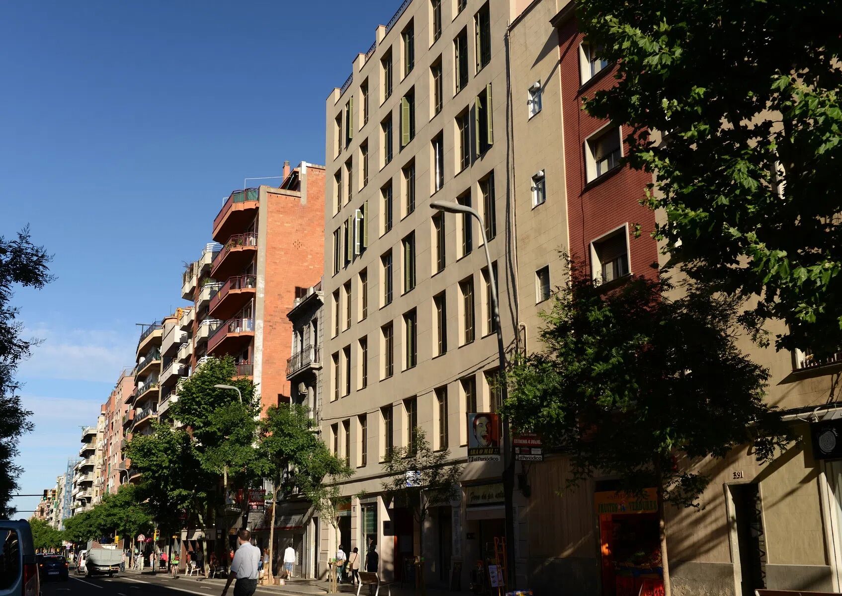 pierre-vacances-residence-barcelona-sants