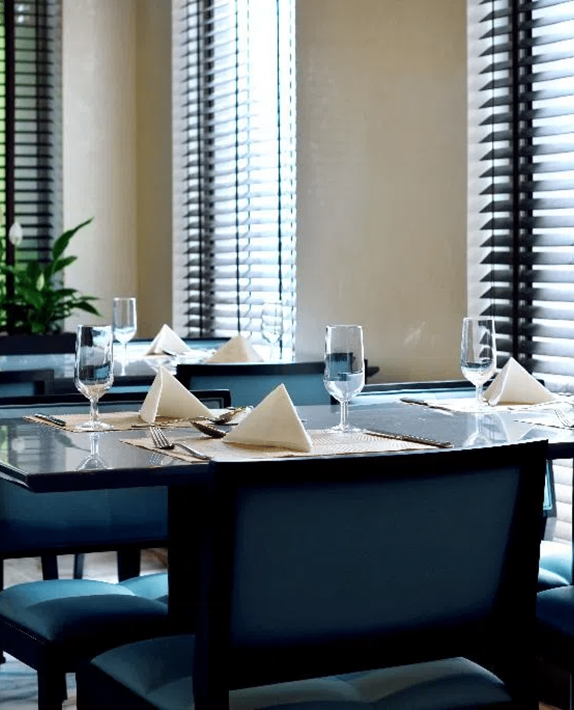 mercure-gold-al-mina-road-adults-only