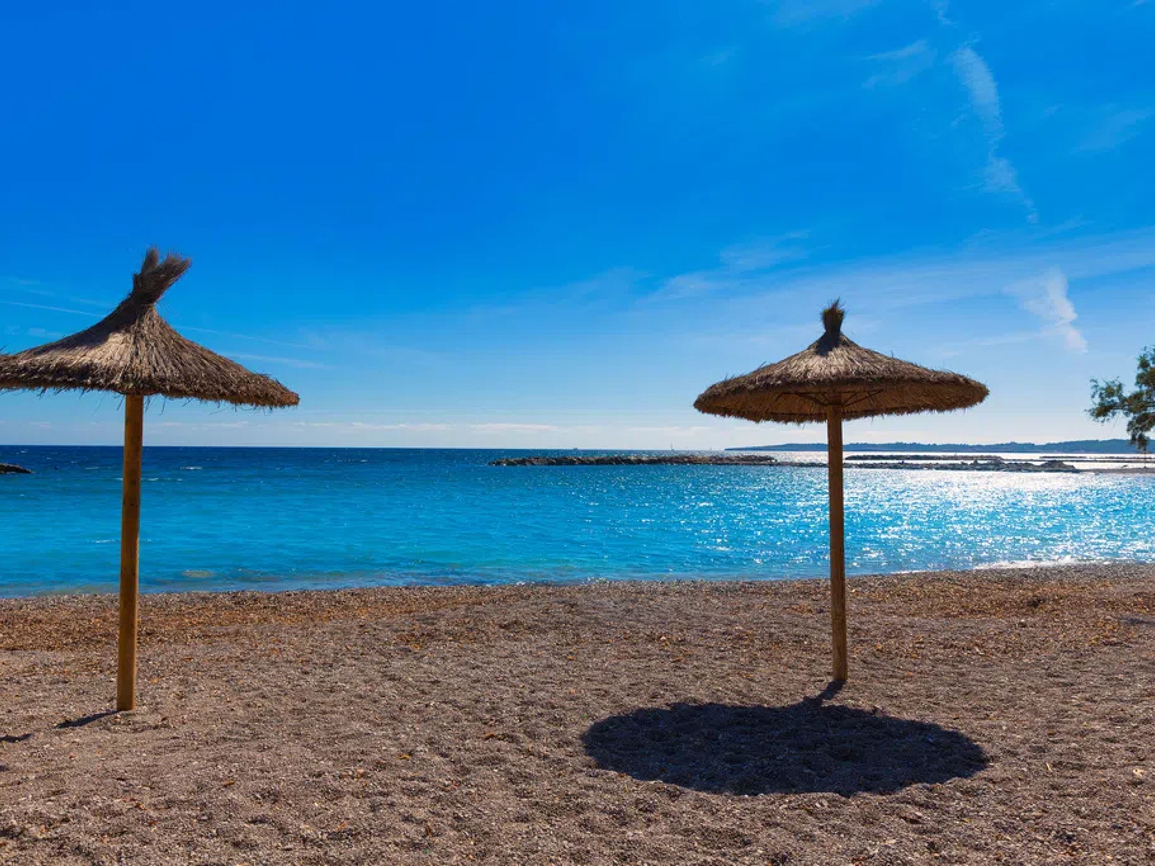 Globales Cala Bona