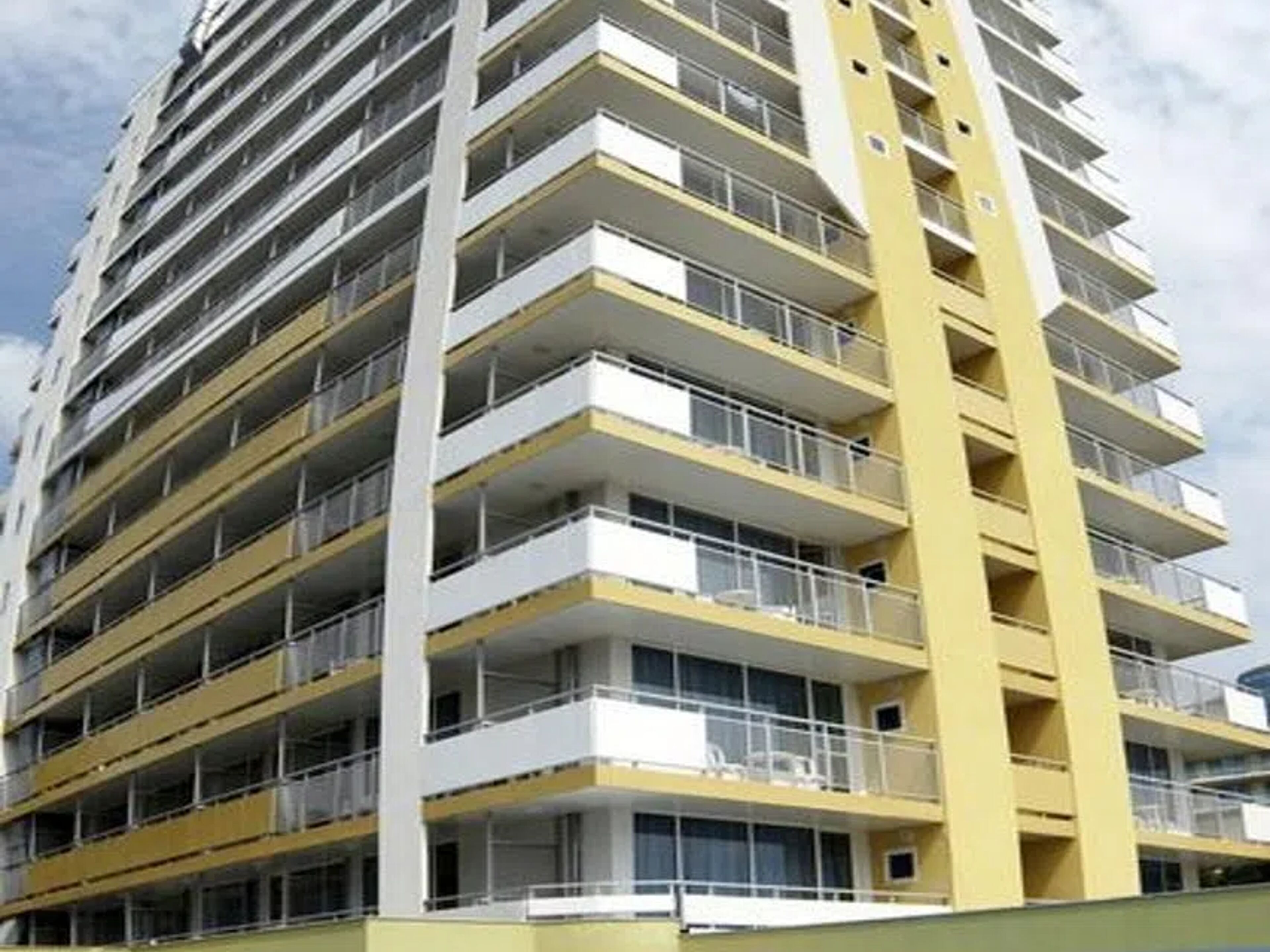 Bonita Hotel