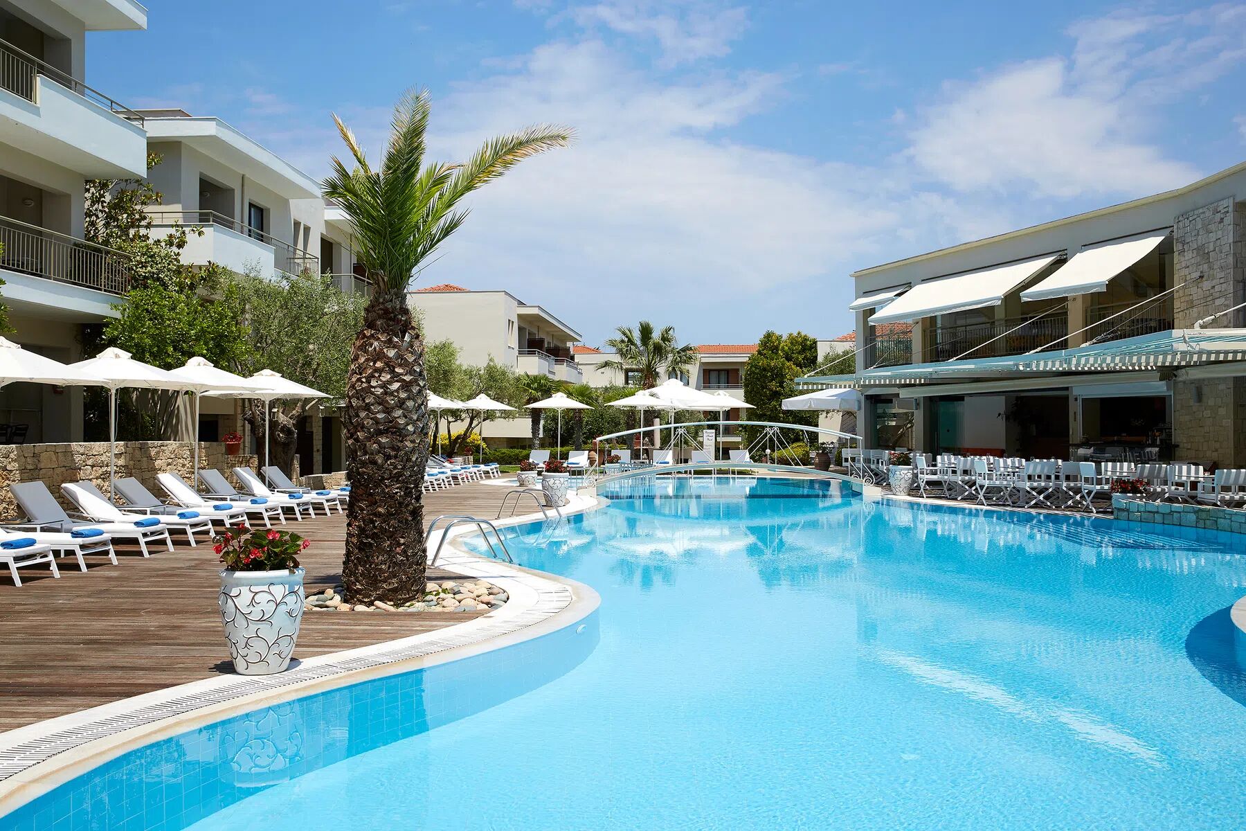 renaissance-hanioti-resort