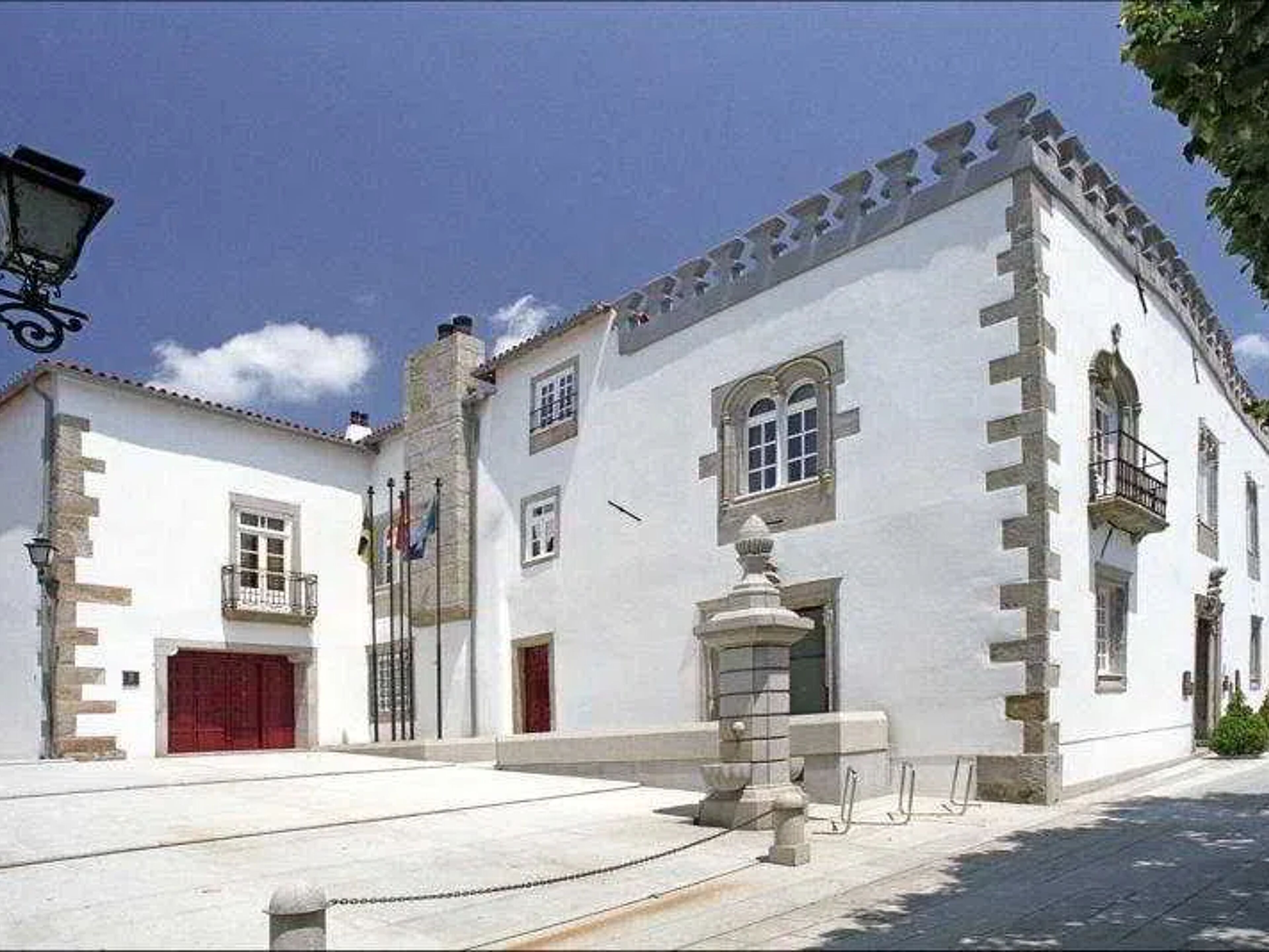 Casa Melo Alvim by Unlock Hotels