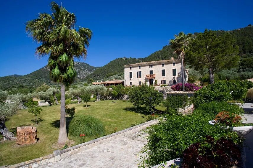 rural-hotel-spa-monnaber-nou