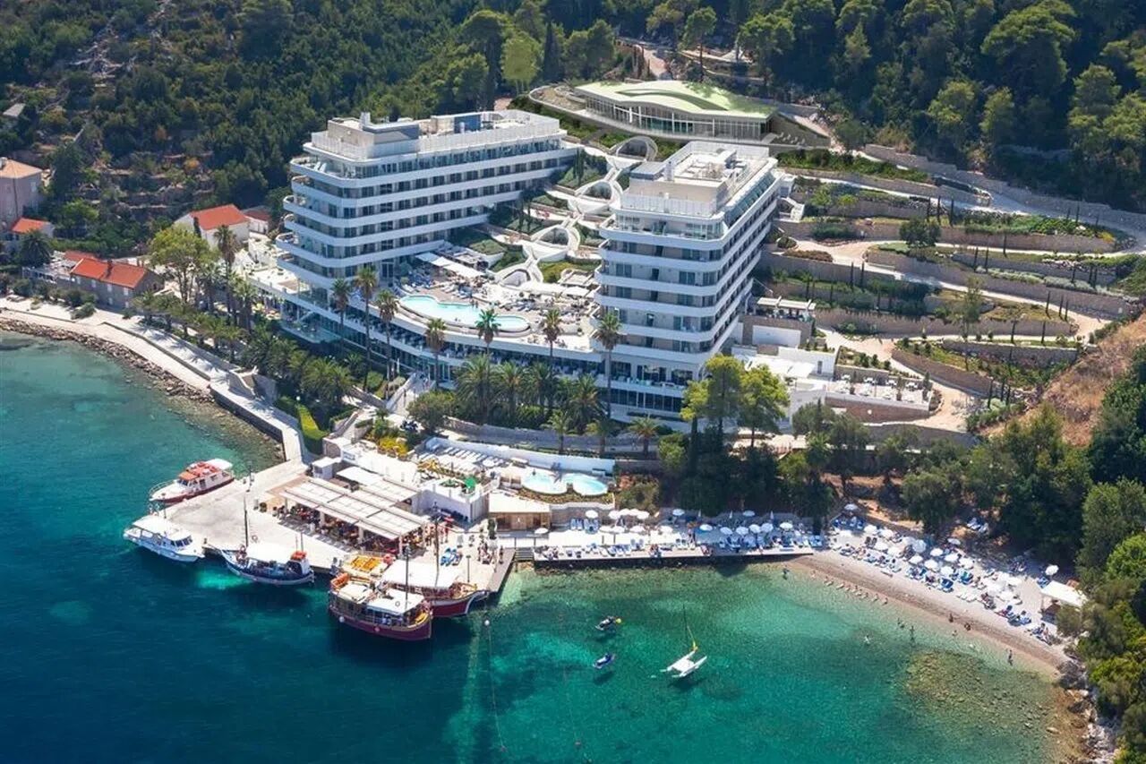 rmh-lopud-lafodia-resort-wellness