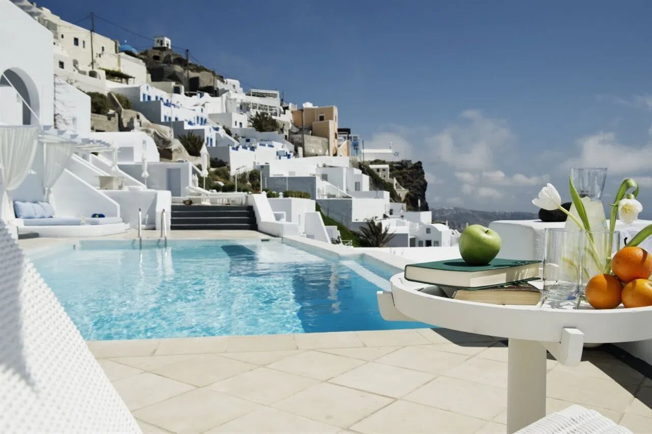 andromeda-villas-spa-resort