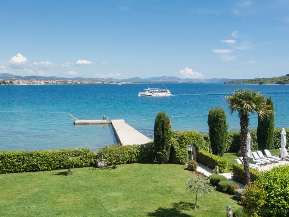 Villa Radin