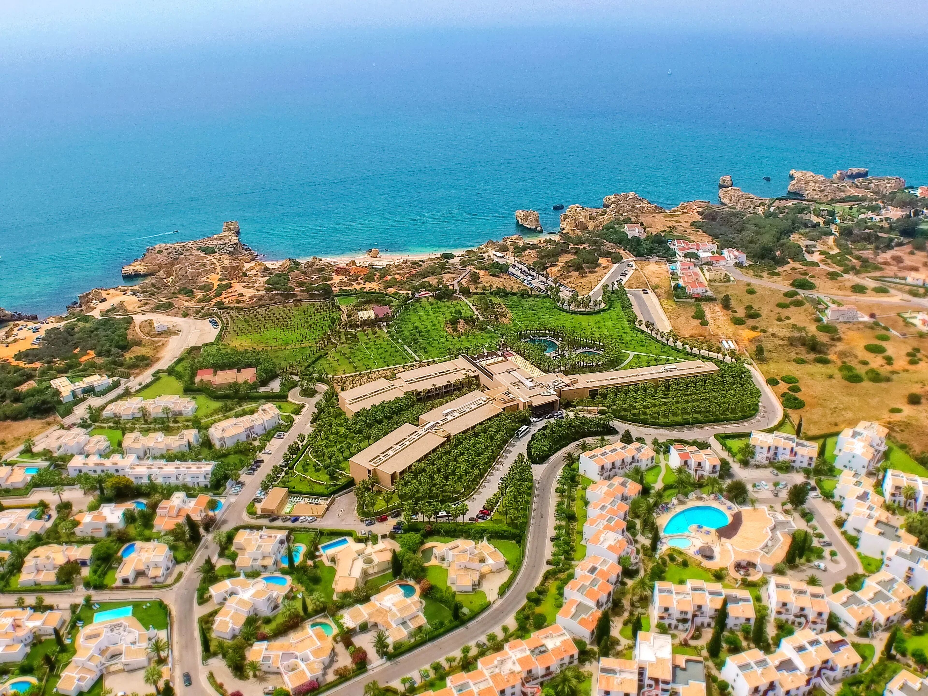 Kimpton Atlantico Algarve