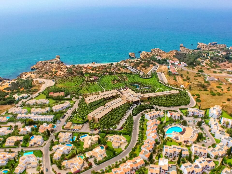 Kimpton Atlantico Algarve