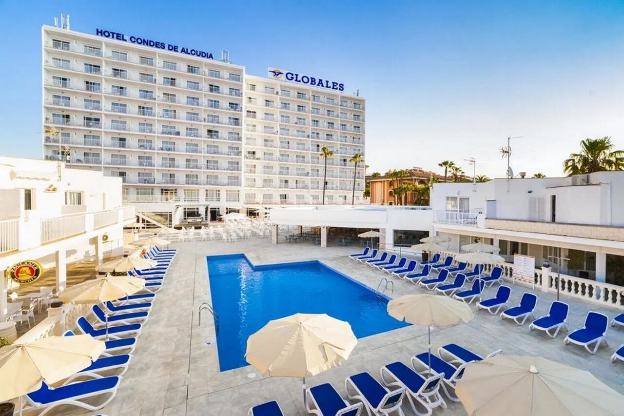 globales-condes-de-alcudia