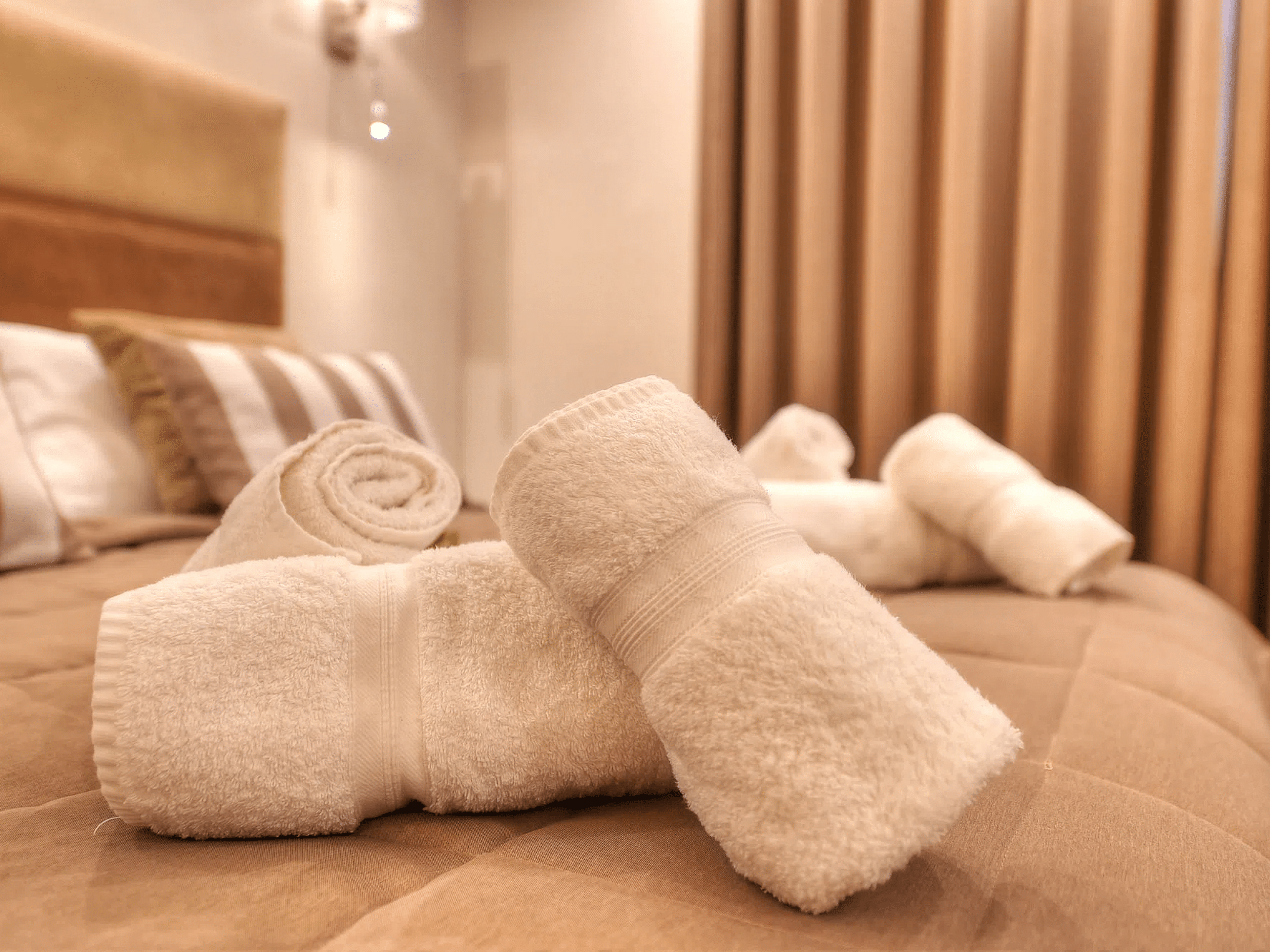 Onyx Hotel