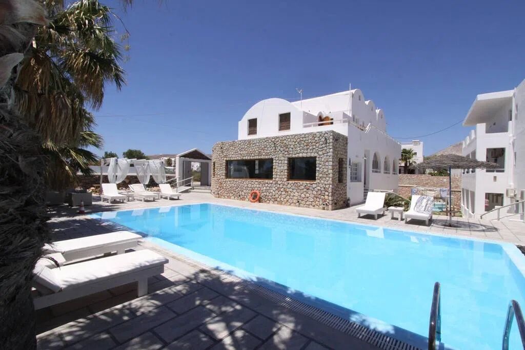 iliada-odysseas-resort