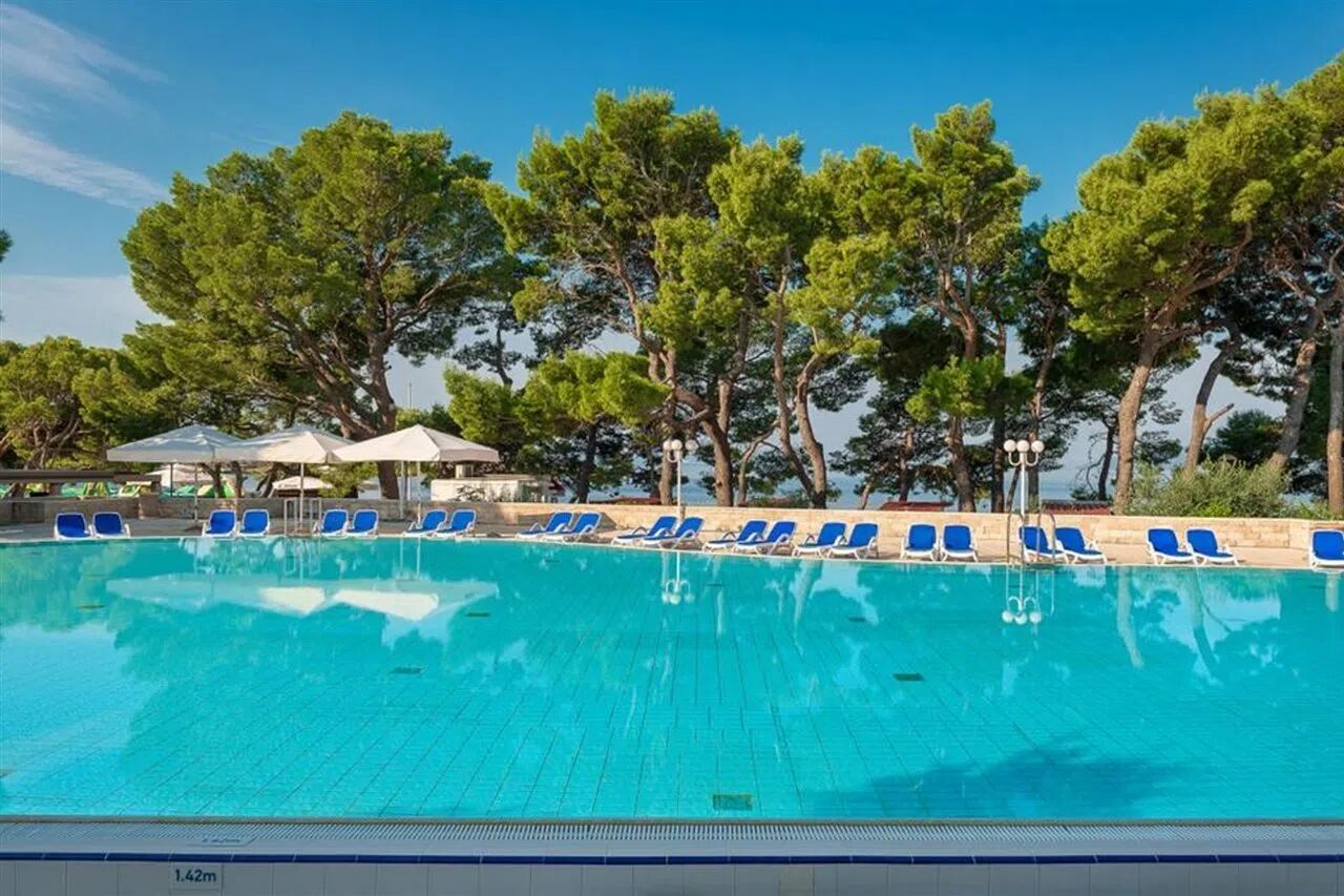 valamar-meteor-hotel