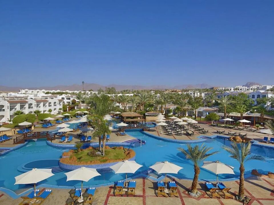 Jaz Sharm Dreams