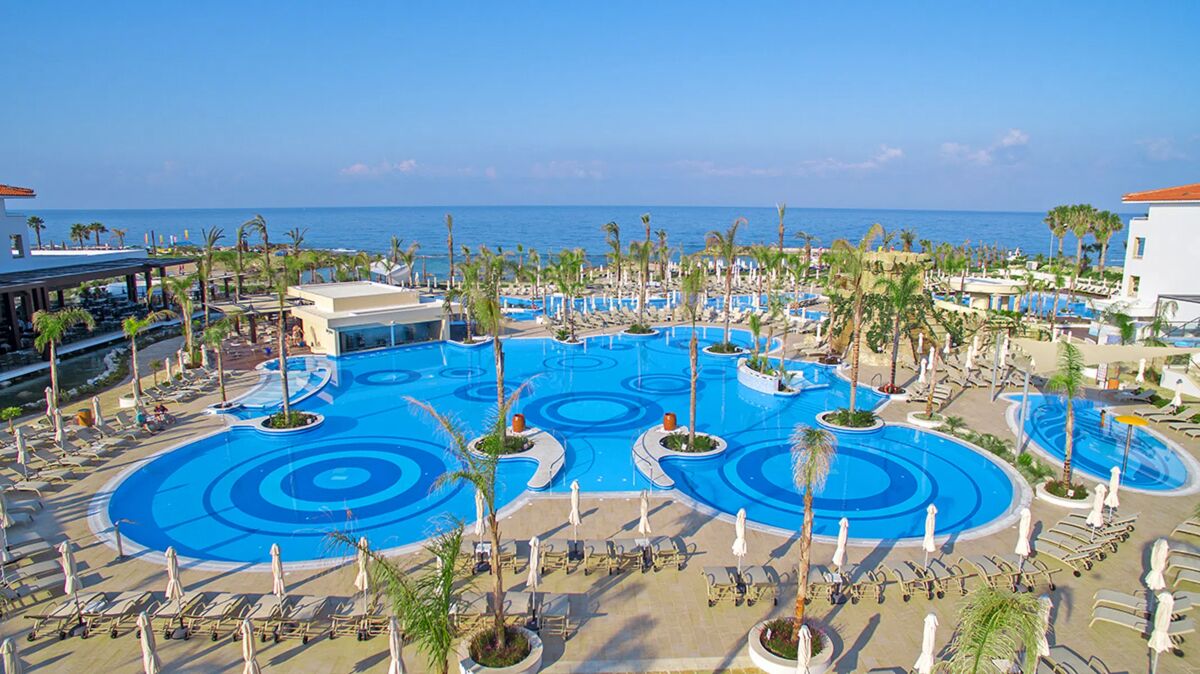 olympic-lagoon-resort-paphos