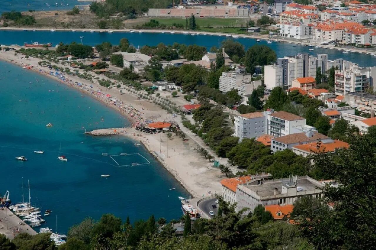 hotel-plaza-omis