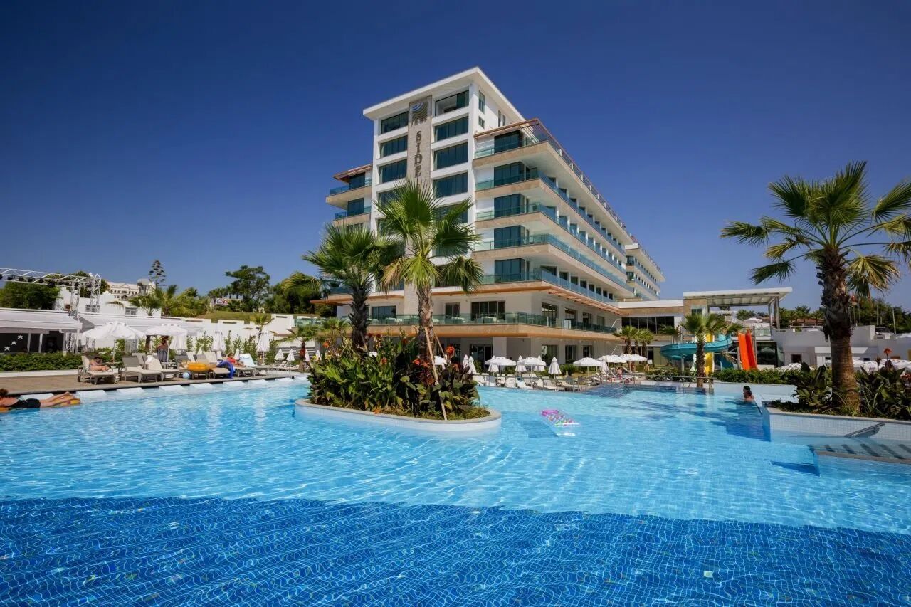 side-sunport-hotel-spa