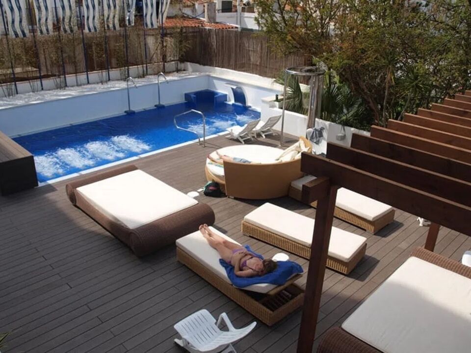 Platjador