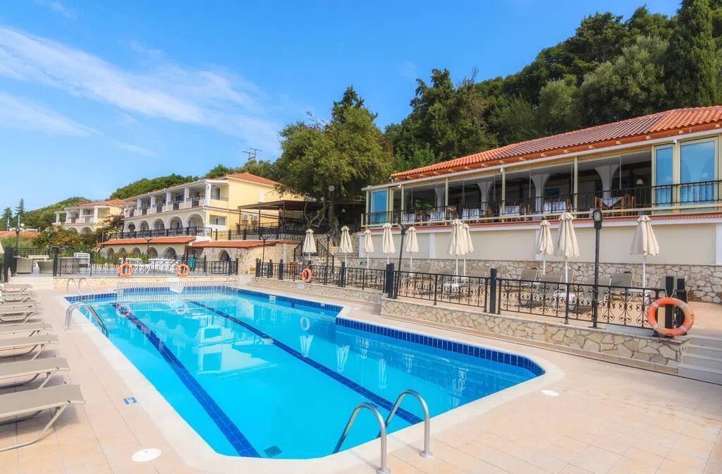 zante-palace