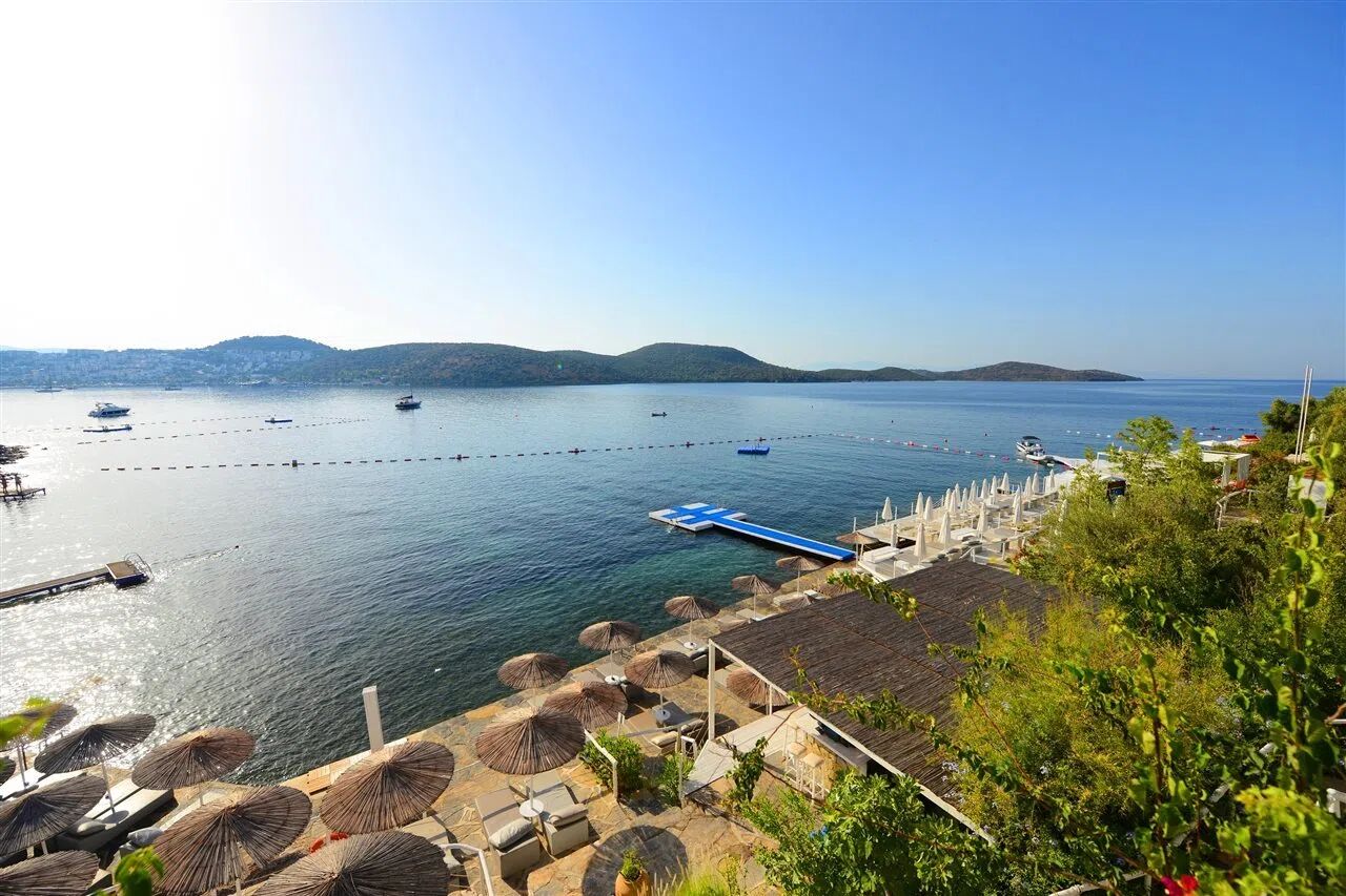 doria-hotel-bodrum