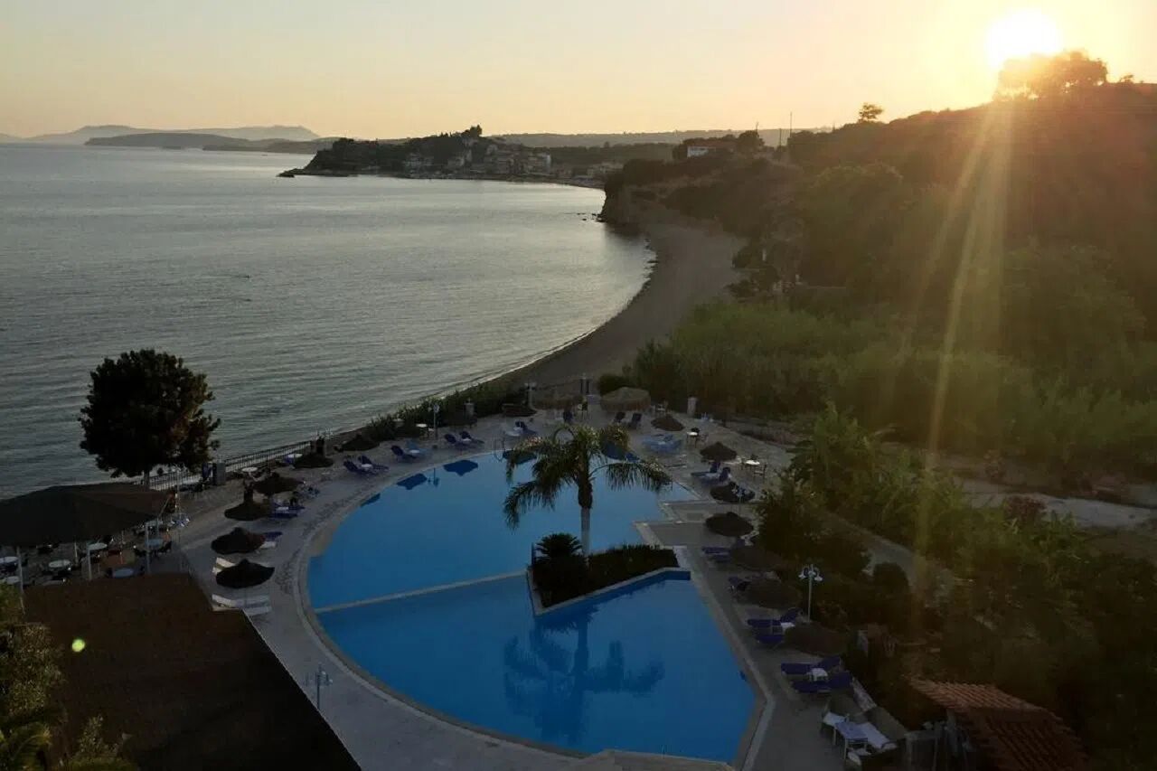 hotel-golden-sun