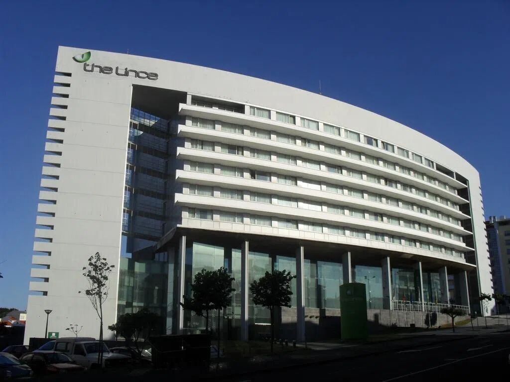 the-lince-azores