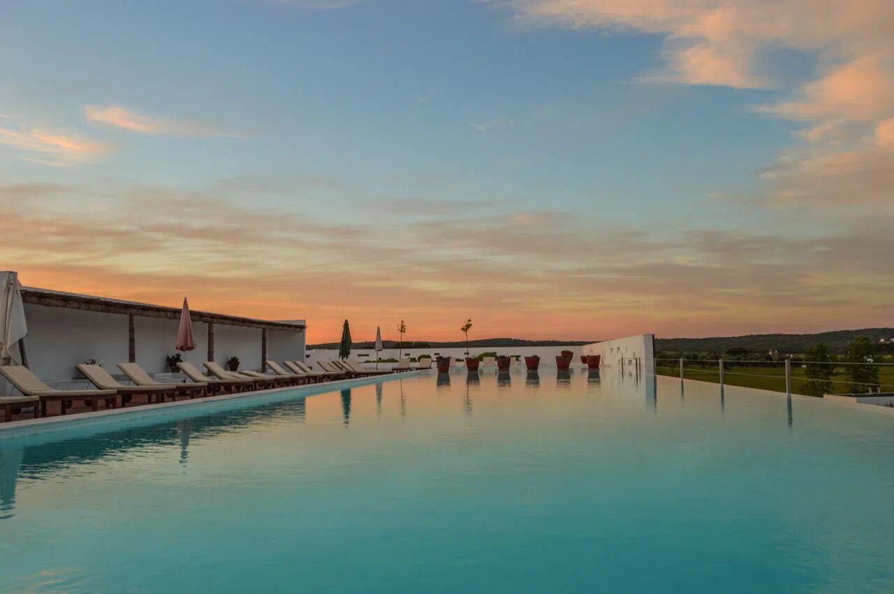 the-lince-ecorkhotel-evora