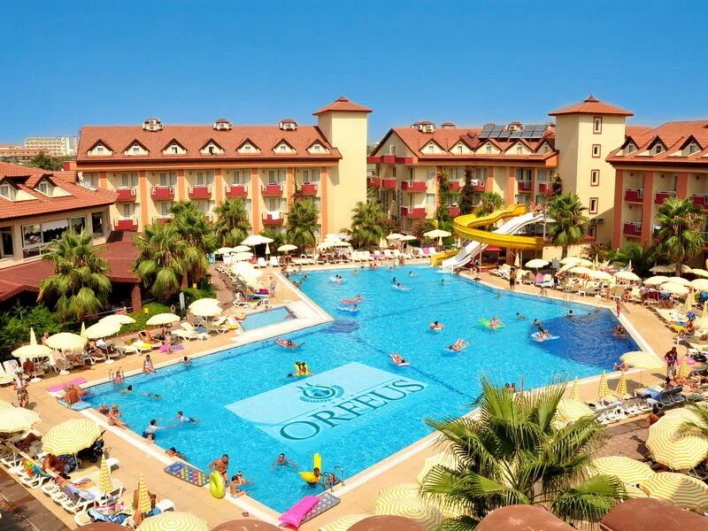 orfeus-park-hotel