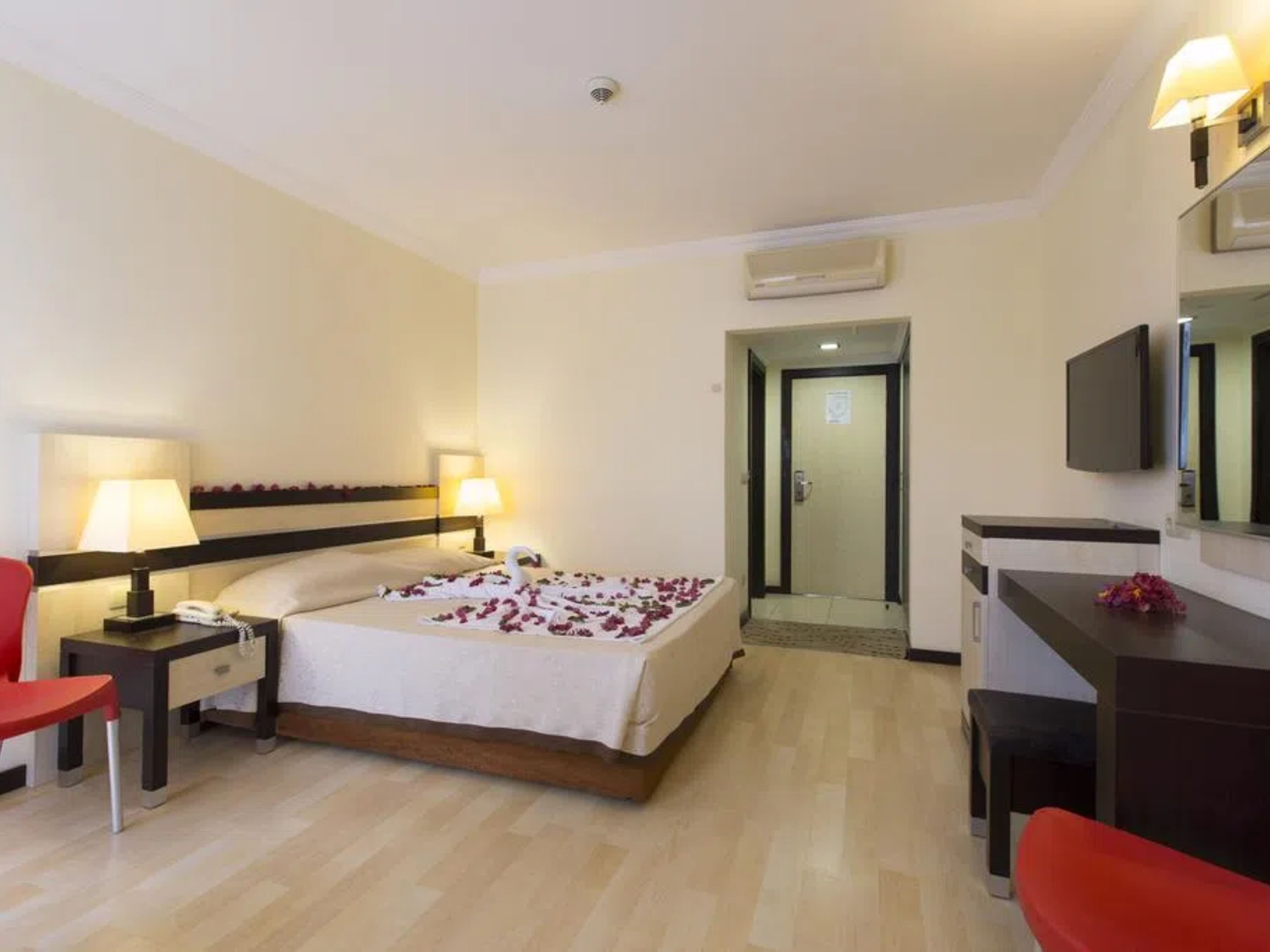Orfeus Park Hotel