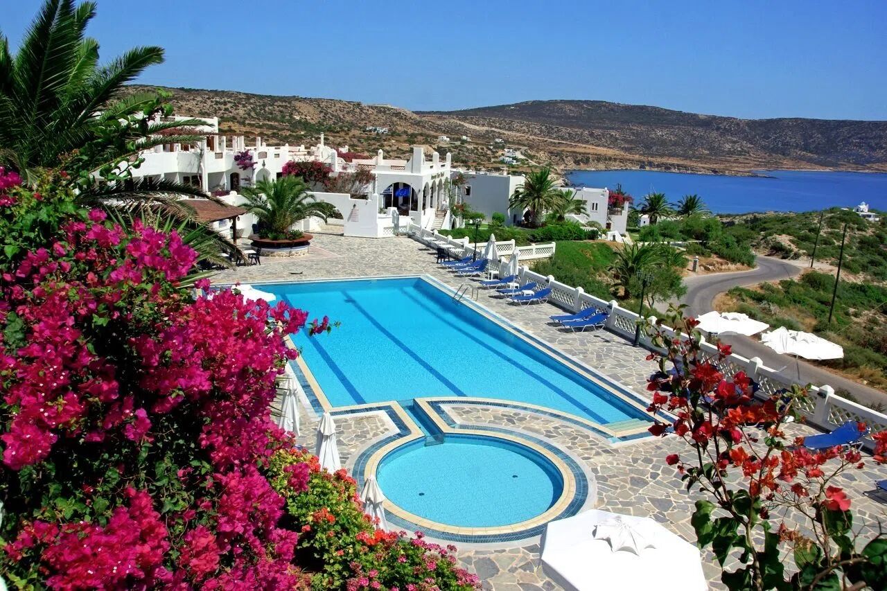 amoopi-bay