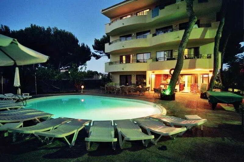 flacalco-hotel-appartementen