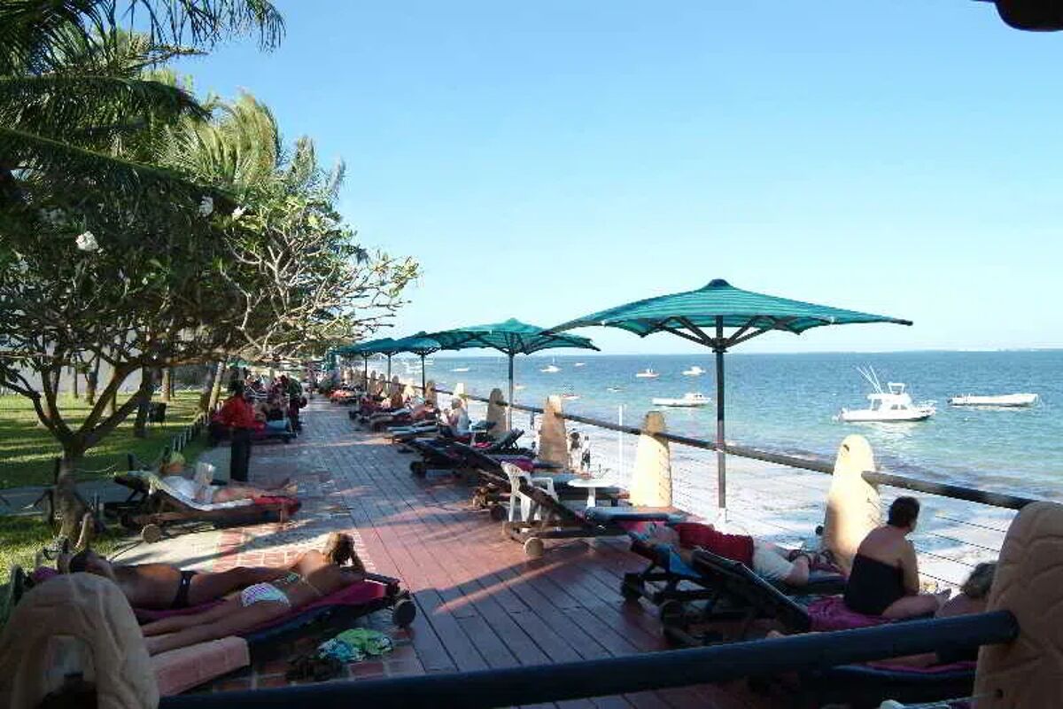 bamburi-beach-hotel