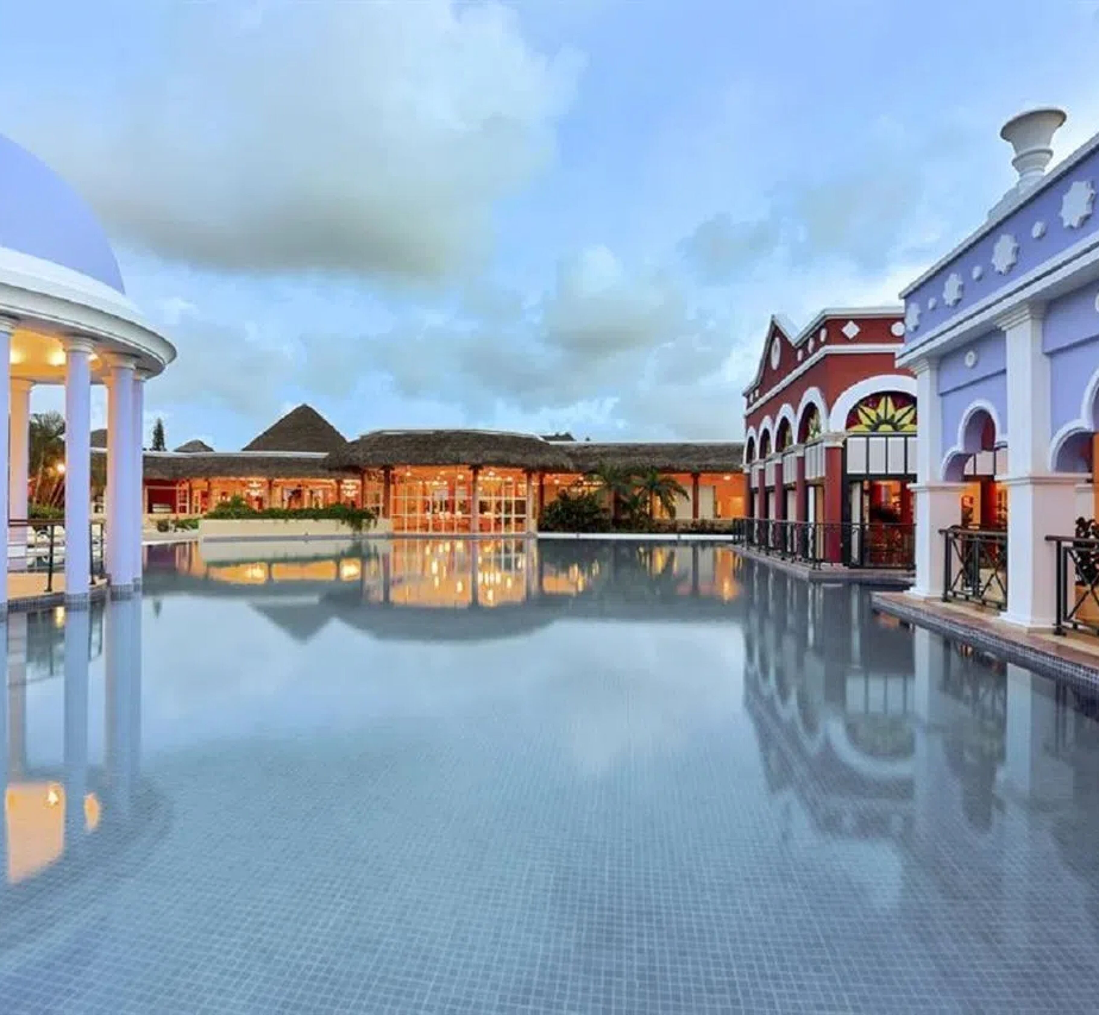 Iberostar Varadero