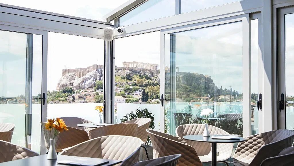 athens-cypria-hotel